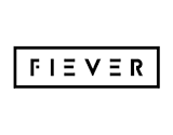 fiever.com.br