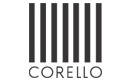corello.com.br