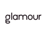 glamour.com.br