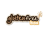 glutenfreebox.com.br