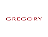 gregory.com.br