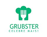 grubster.com.br