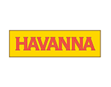 Cupom Desconto Havanna 