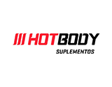 hotbody.com.br