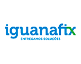 iguanafix.com.br