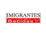 imigrantesbebidas.com.br