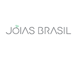 joiasbrasil.com.br