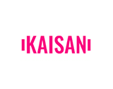 kaisan.com.br