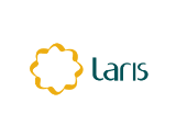 laris.com.br