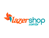 lazershop.com.br