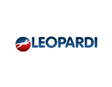 leopardi.com.br