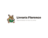 livrariaflorence.com.br