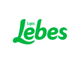 lebes.com.br