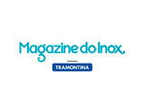 magazinedoinox.com.br