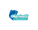 martinellishop.com.br
