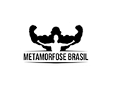 Cupom Desconto Metamorfose Brasil 
