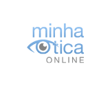 minhaoticaonline.com.br