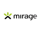 mirage.com.br