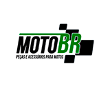 motobr.com.br