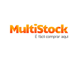 multistock.com.br