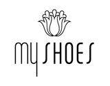 loja.myshoes.com.br