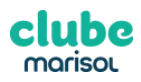 clubemarisol.com.br