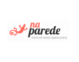 naparede.com.br