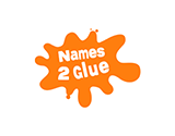 names2glue.com.br