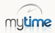 mytime.com.br