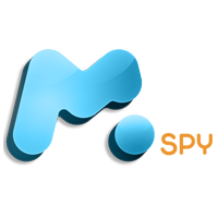 mspy.com.br