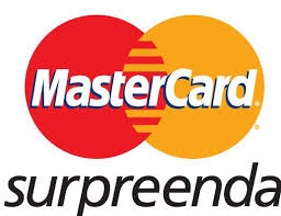 Cupom Desconto Mastercard 