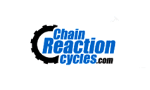 chainreactioncycles.com.br