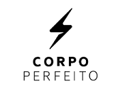 corpoperfeito.net.br