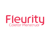 fleurity.com.br