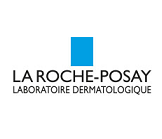 laroche-posay.com.br