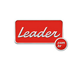 leader.com.br