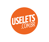 uselets.com.br